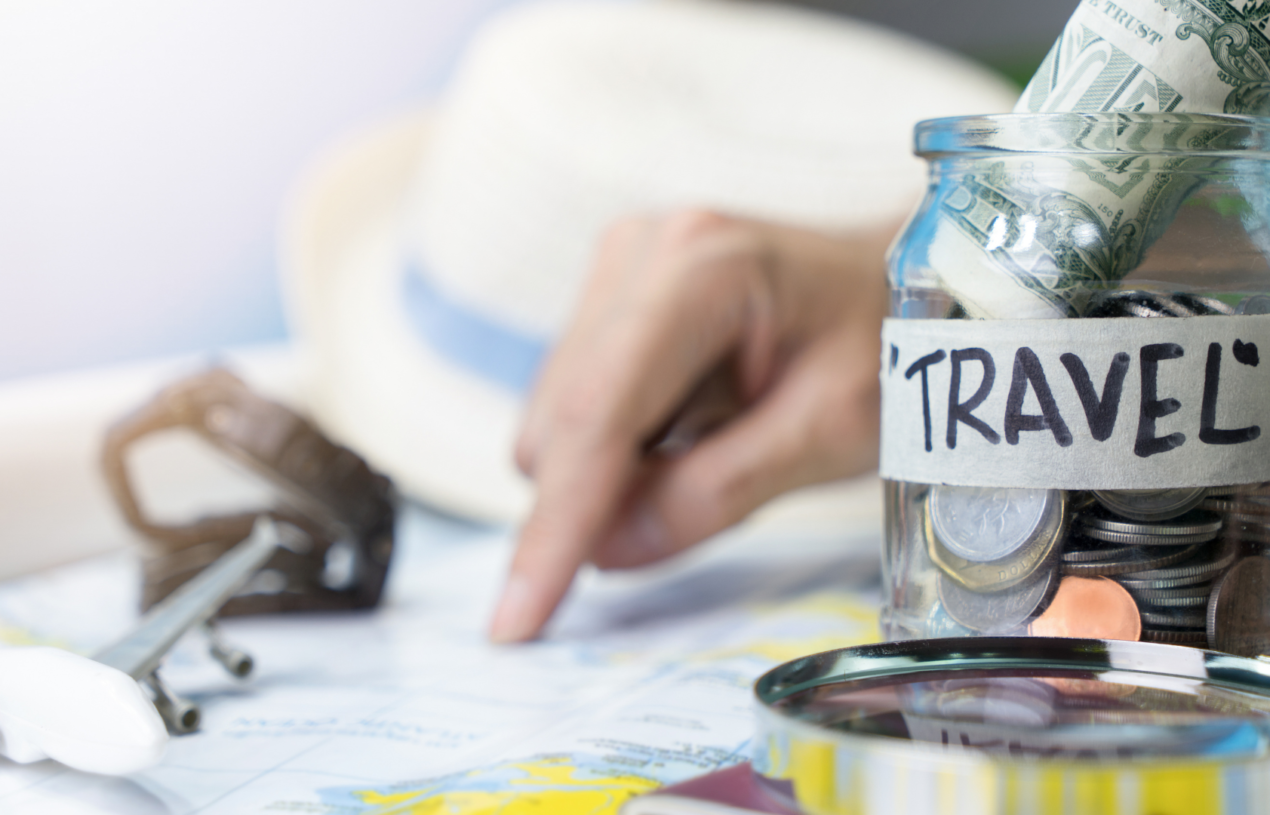 How to Get the Best Value for Money on Vacation