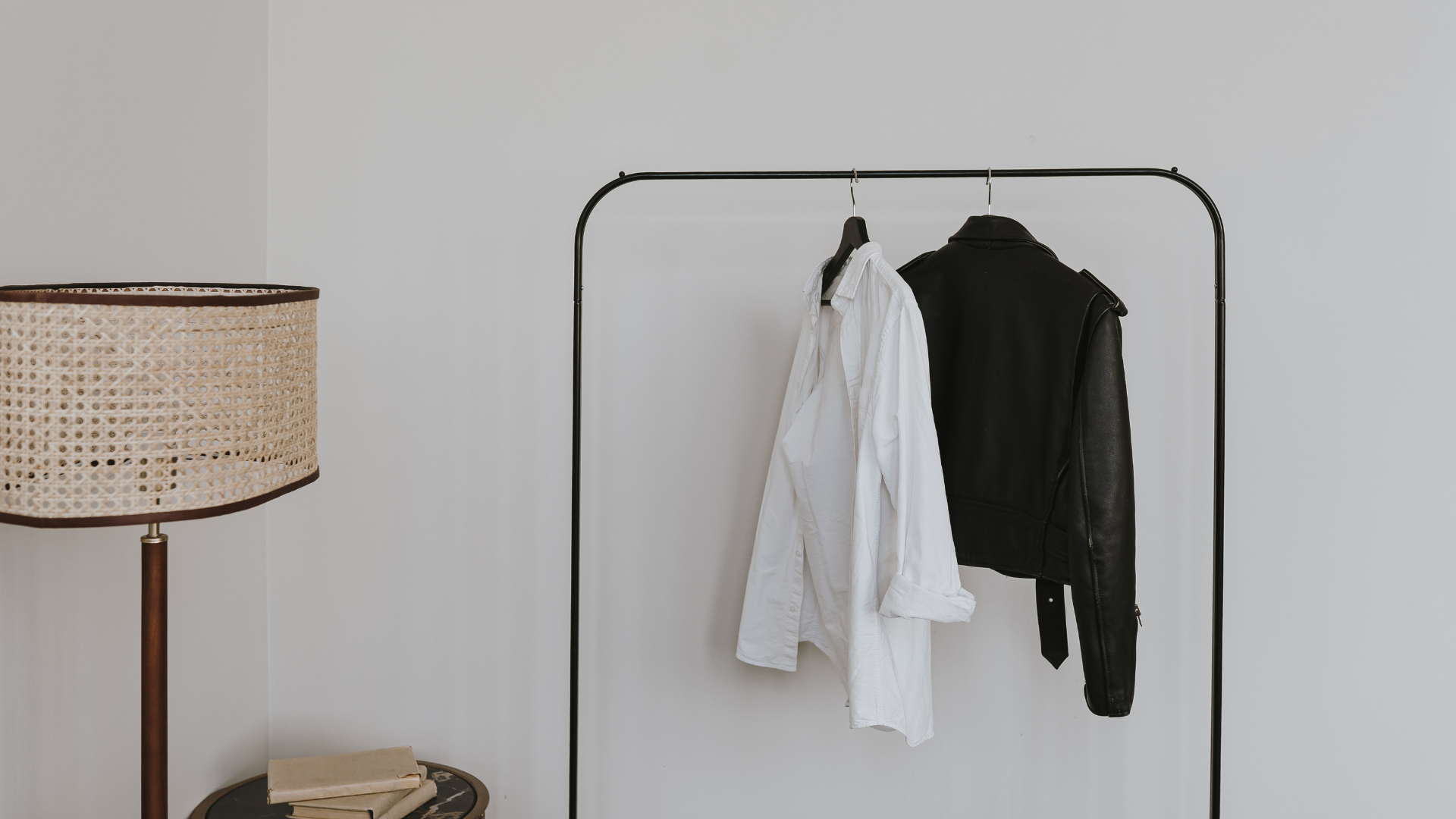 Minimalist Wardrobe Essentials