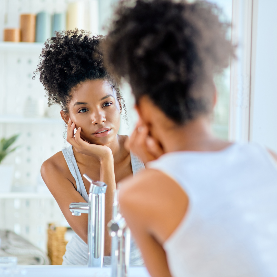 Why Everyone Needs an Evening Skincare Routine
