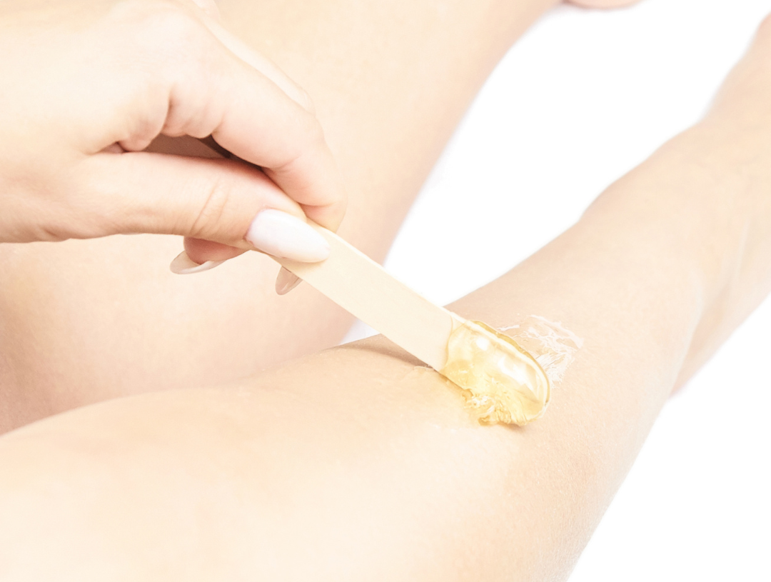 Waxing for Men and Women: A Comprehensive Guide to Hair Removal