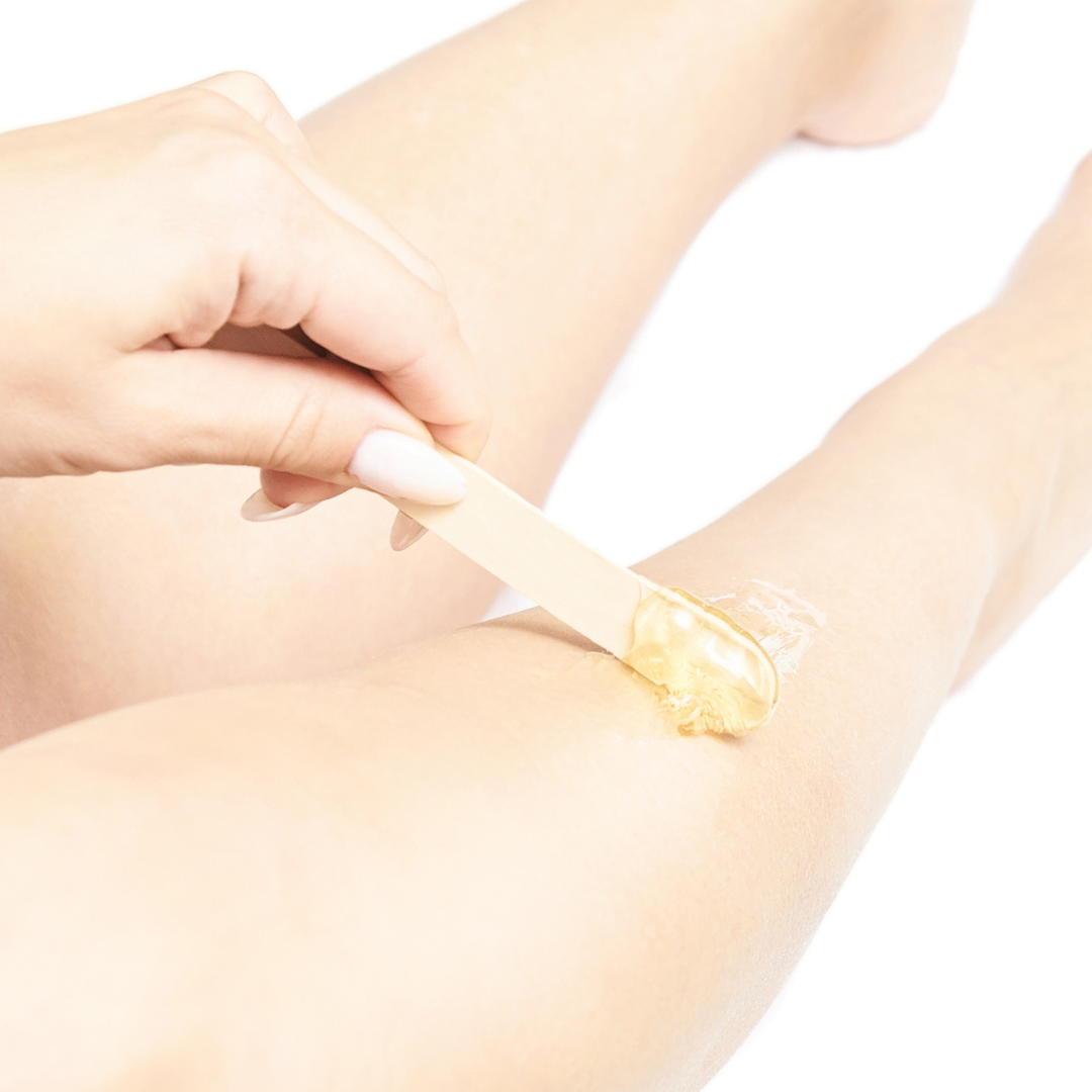 Waxing for Men and Women: A Comprehensive Guide to Hair Removal