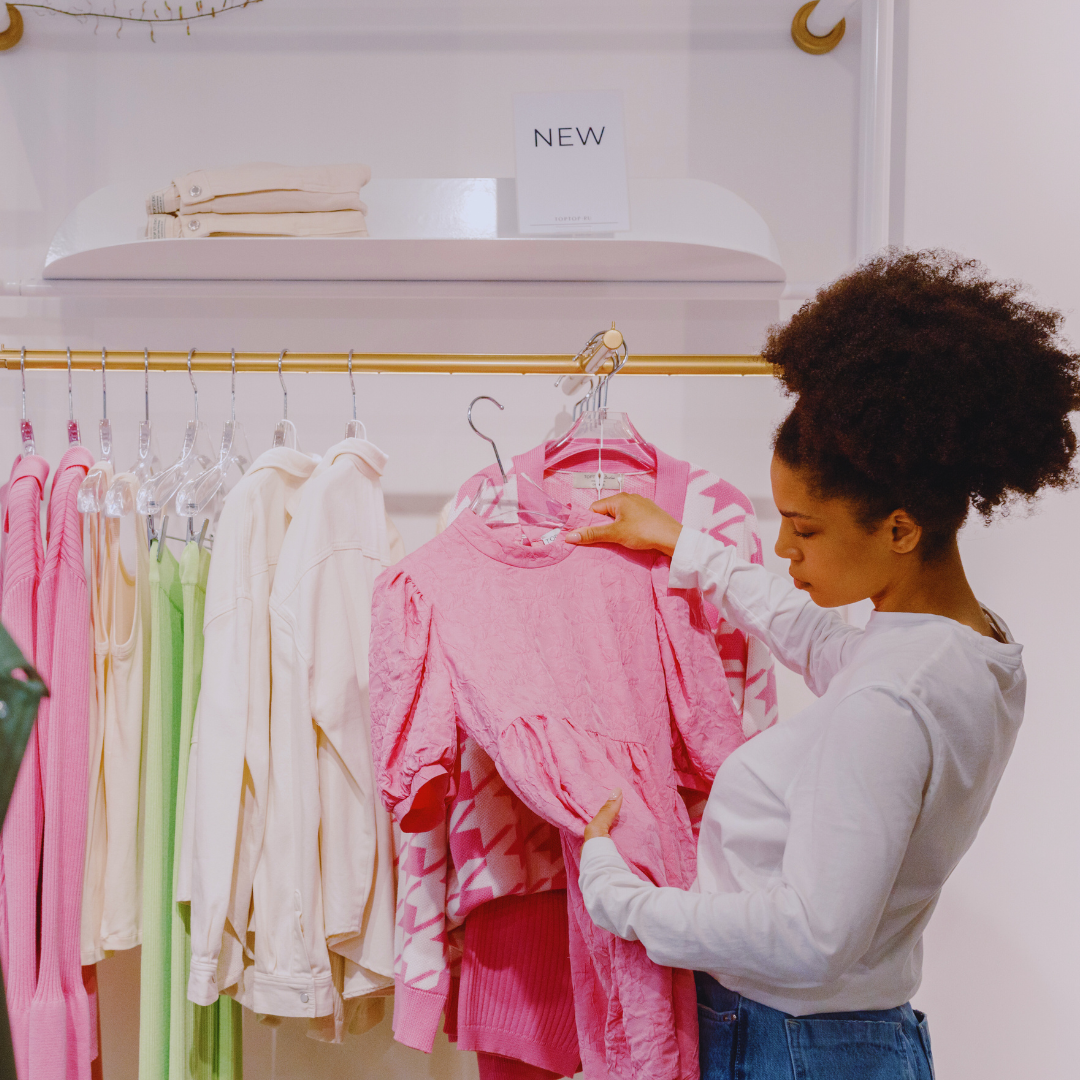 Affordable Alternatives to Luxury Fashion Items: Style on a Budget