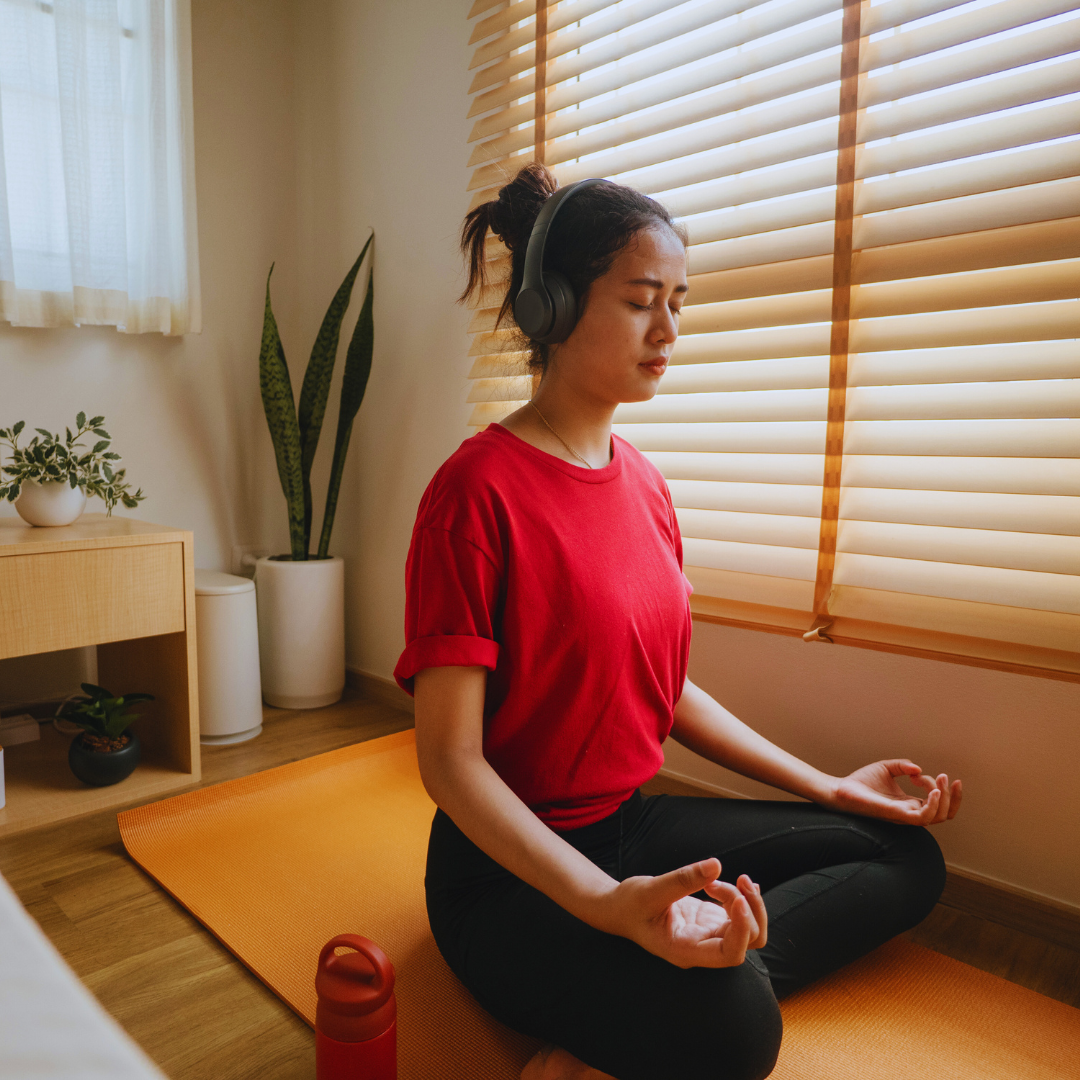 Creating a Mindful Morning Routine: Steps to Enhance Your Day Start