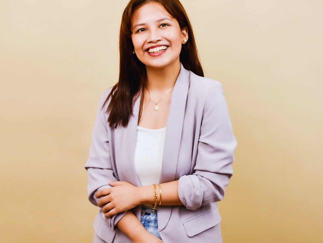 How to Style Oversized Blazers: Expert Tips for Polished, Modern Outfits