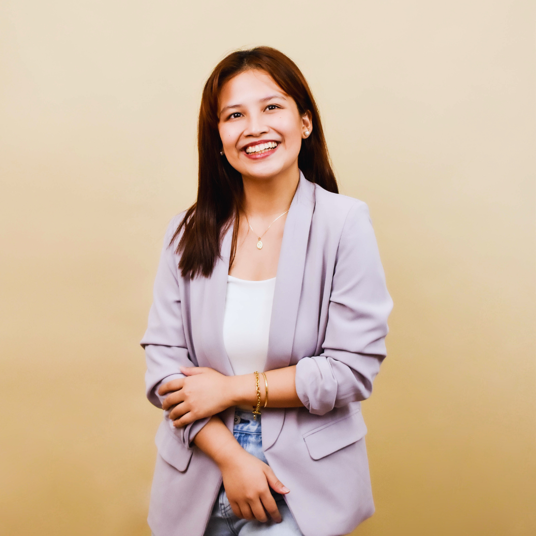 How to Style Oversized Blazers: Expert Tips for Polished, Modern Outfits