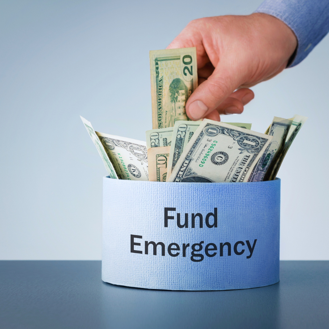 Retirement Planning for Beginners Guide: Clear Steps to Start Saving, Investing, and Securing Your Future
