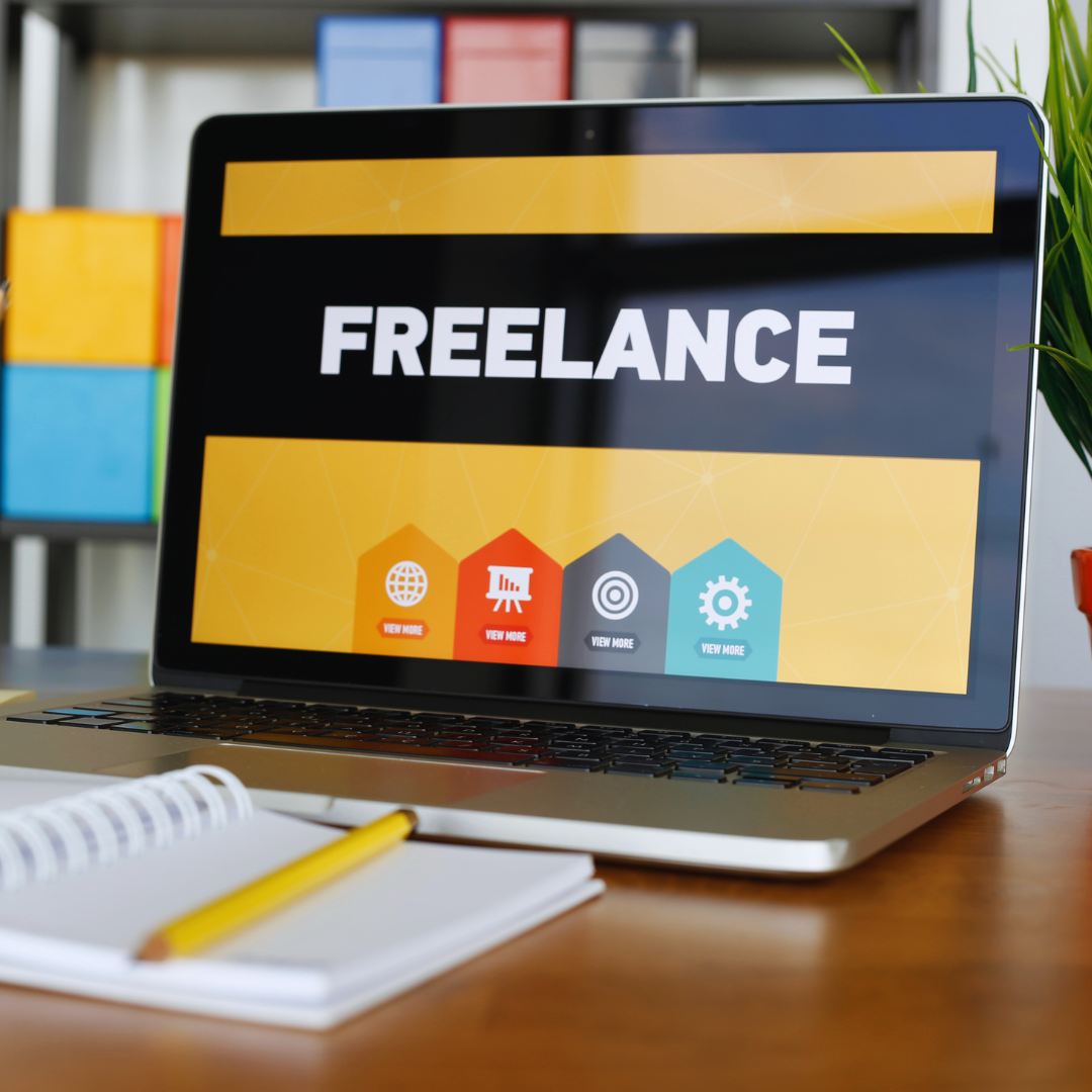 Side Hustle Ideas for Extra Income: Practical, High-Return Options You Can Start Today