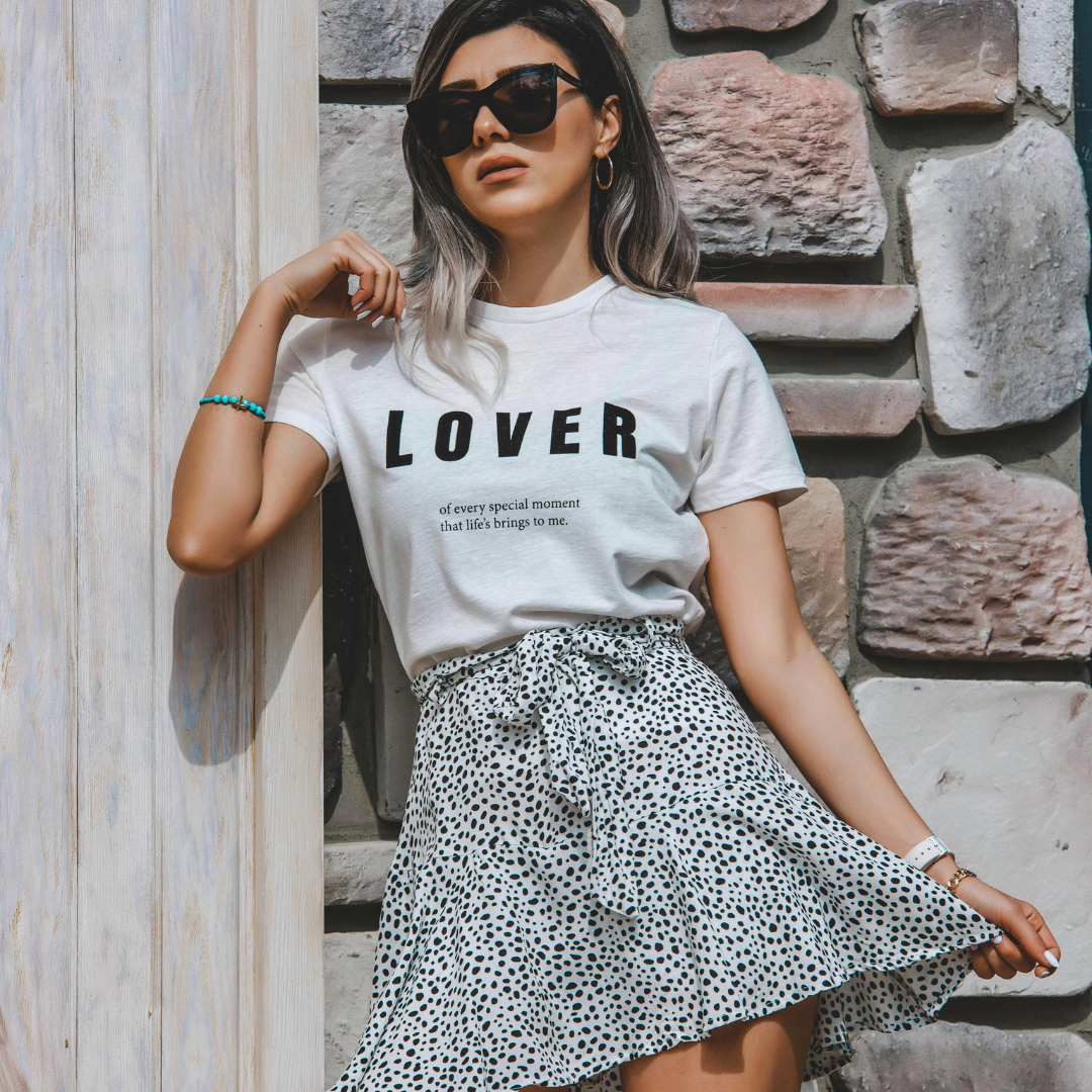 Summer Fashion Trends for Women: Essential Looks, Colors, and Styling Tips for 2026