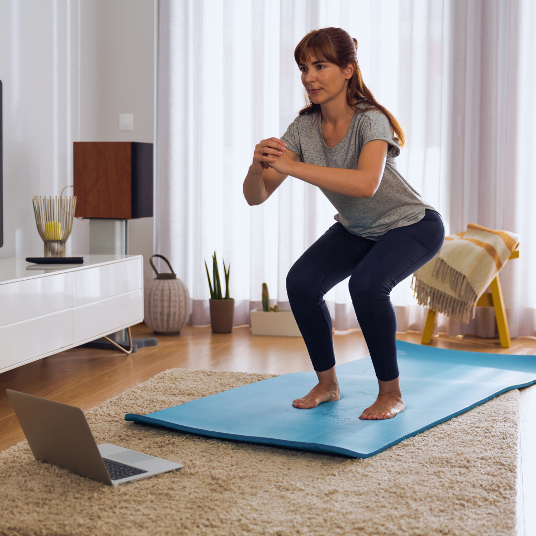 Wellness Habits for Burnout Recovery: Practical Strategies to Restore Energy and Focus